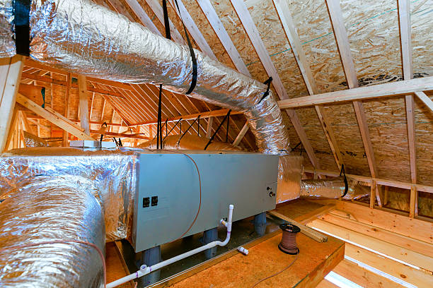 Top rated local Ac Installation specialists in Flemington, NJ